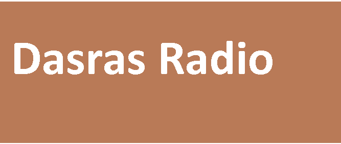 Dasras Radio